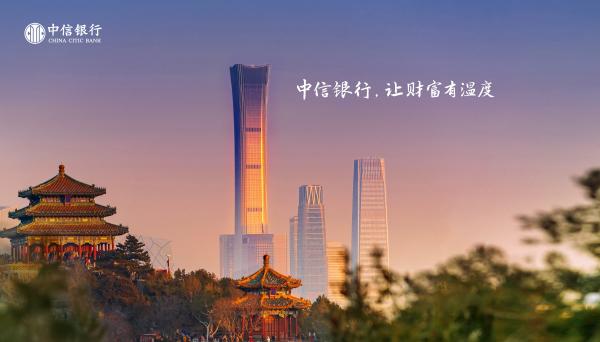 1762528700531549.jpg 封面.jpg