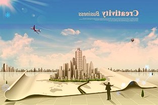 我的雪山特种兵之旅:花了两千元登顶,找到了真正活着的感觉