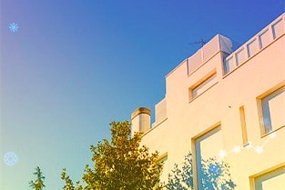 智能医疗助力慢性病管理第六届进博会参展商提前剧透“黑科技”