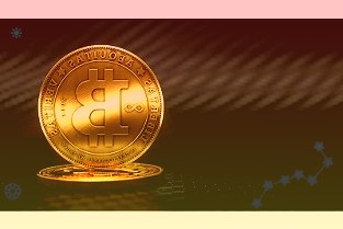 中泰证券首予海信家电买入评级：外延整合，持续成长