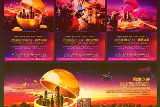 车企进入加速分化期：自主品牌车企向上市场持续优胜劣汰