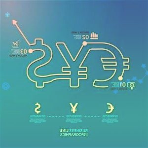马斯克：我与几乎所有Twitter账户的互动都降低了